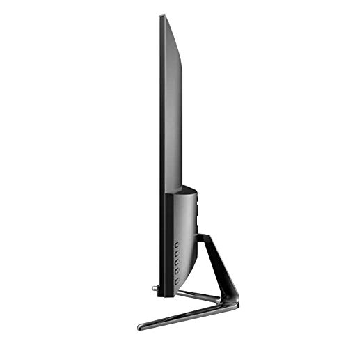 Monitor Gamer Curvo 24