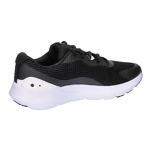 Image of Under Armour Men's Surge 3