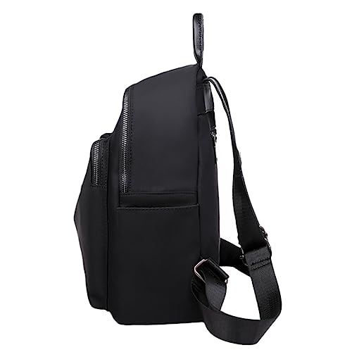 Sac imperméable Oxford Beaupretty grand volume pour camping et plein air