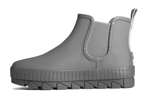 Image of Sperry Women's Torrent Chelsea Rain Boot