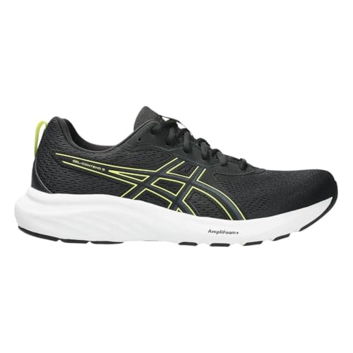 Asics Gel-Contend 9 Sneaker