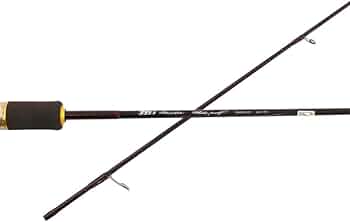 Amazon | ロデオクラフト(Rodiocraft) 999'9 フォーナイン マイスター Amazon | ロデオクラフト(Rodiocraft) 999'9 フォーナイン マイスター