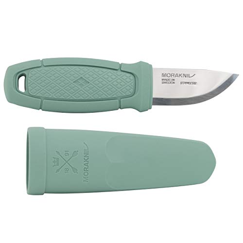 Morakniv Eldris Light Duty
