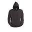 Dark Heather Grey