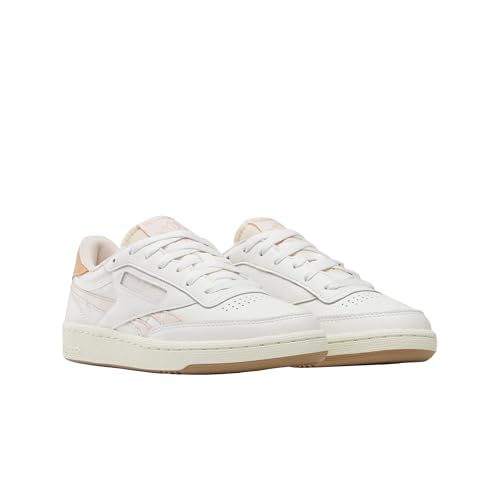 Reebok Women's Club C Revenge Vintage Sneaker2
