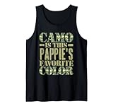 Matching Family Gift Shirts