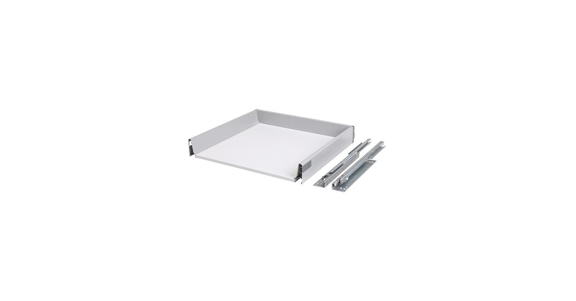【お得9月30日まで限定割引中‼️】IKEAリルオーセン単品 楽天市場】【 IKEA - イケア -】KALLAX -カラックス- インサート
