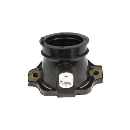 Botte d'admission carburateur haute résistance pour Polaris RZR 800 XP 5414311