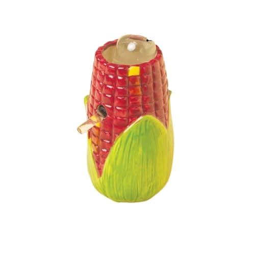 R[Z~bNnX^[PgS[fxA폰V܂ł̃h[tRh~uPbg(Red)