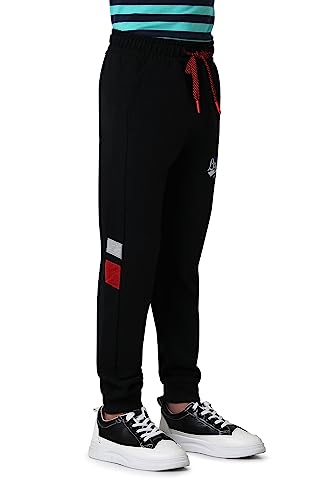 Image of Van Heusen Kid's Sweatpants