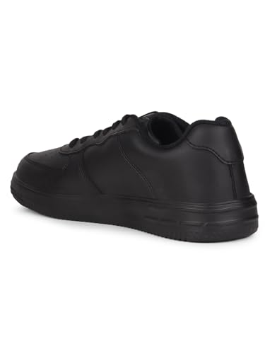 Image of Liberty Men Sports Shoes