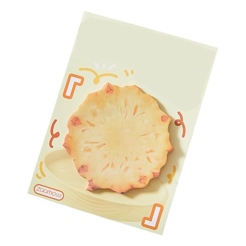 30V[gfGȔSVvȃpbh|pIȃt[cm[gpbht[cV[YXeBbL[m[ĝȒP