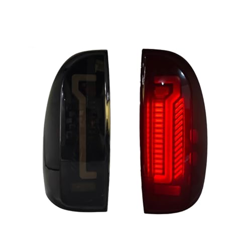 2015-2015Ng^^R}p u[LCg o[XEBJ[ ANZT[ Ήԗpe[CgAZu