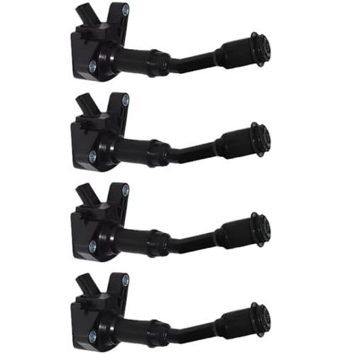 Bobines d'allumage 1800554 pour moteur Ford Escape L4 1.5L et Grand C-Max