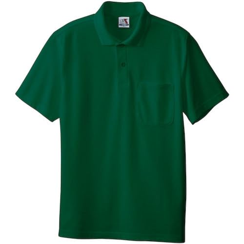 SOWA(\[) |Vc(|PbgL) O[ LTCY 0027