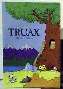 Truax