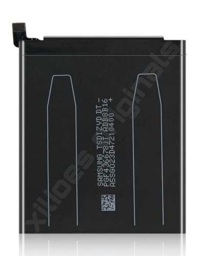Image of BN43 Battery for Redmi Note 4 Battery with 1 Year Warranty**(B257)