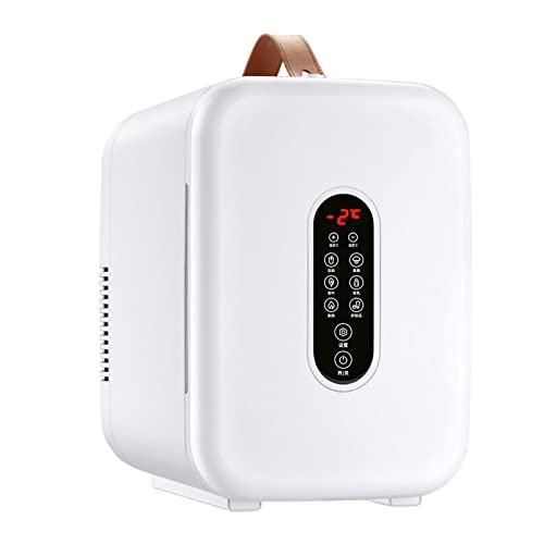 product-details