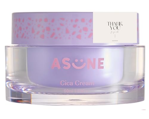 A X l VJN[ 50ml ێN[ rh~ VJz