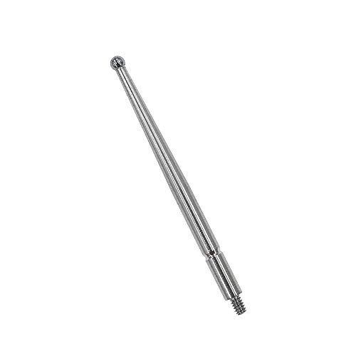 Point de contact Mitutoyo 129949 pour corriger les erreurs de mesure M1.6