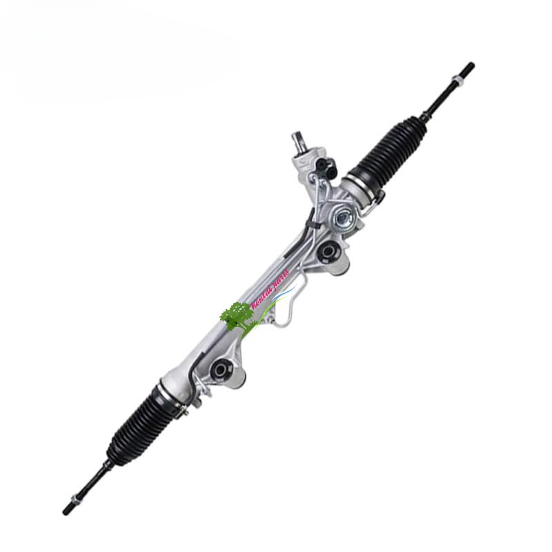 Power Steering Gear Rack for Ford Explorer 2nd Generation (1994–2001) UN150 for F57C-3550-EA LHD Left Hand Drive