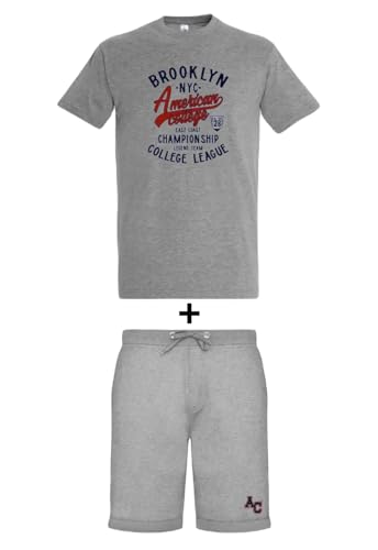 4. Versatilità: il nostro abbigliamento è abbastanza versatile da adattarsi a qualsiasi stile o occasione, questo stile classico, sportivo e casual è collaudato e facile da indossare in ogni occasione 🔄