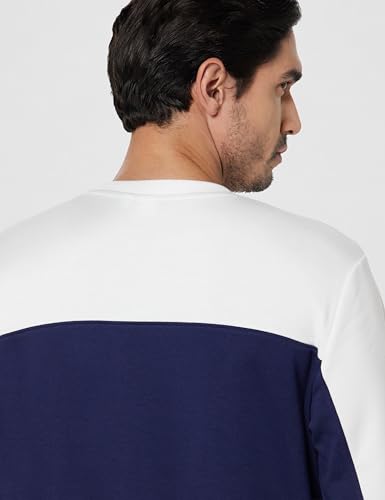Image of Gap Men Sweatshirt