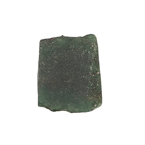 GEMHUB [XWFXg[ 35.00Jbg HO[ ti`O[Ő q[ONX^ ړIpr