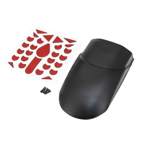 Garde-boue extension pour XL750 Transalp 2023 moto hugger