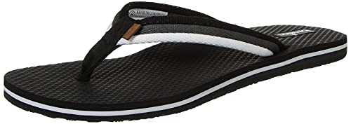 Image of UNITED COLORS OF BENETTON Women's 21p8cffpl874i Slipper