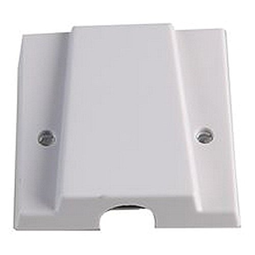 Générique PRESA piatta di cuisinière commutatori e...