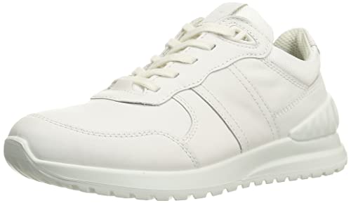 Image of ECCO Astir Lite Classic Sneaker