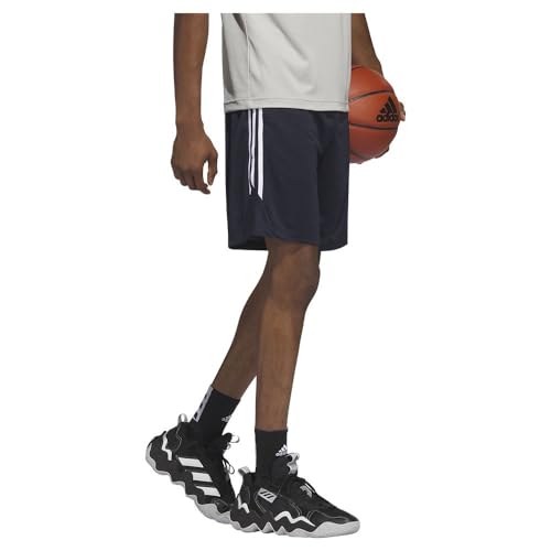 Image of adidas Men's Bermuda Shorts
