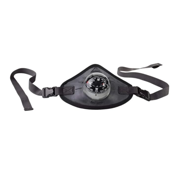 Seattle Sports Sea Rover Deck Compass for Kayaks and Paddle Boards product thumbnail 3