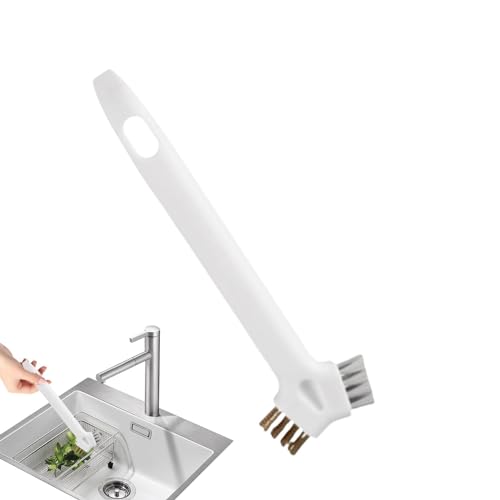 ^C[uVAI[uN[jOuV | Xg[u|puVLb`ꂽ킵,^Lb`C[uVAI[uAXg[u̗nڃXOK򂷂鑽@\