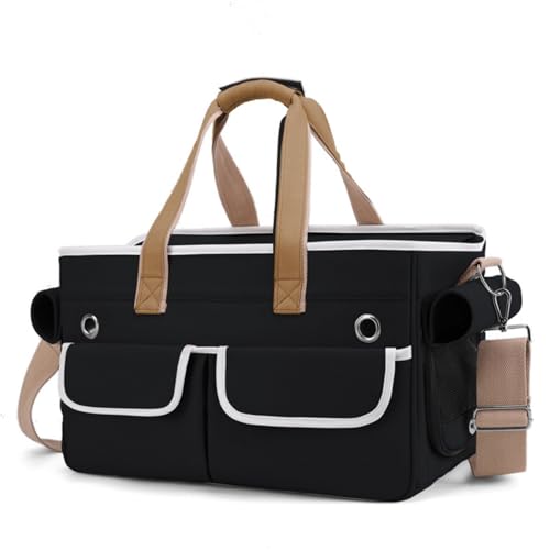 Refoya ybgL[ ybgobO ybgbN Lp p ybgL[P[X ybgpL[bN ʋC y RpNg o d s h  (ubN)