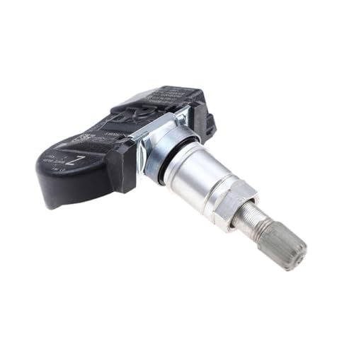 Czujnik ciśnienia w oponach do Nissan Altima Pathfinder 2013-2014 Samochodowy czujnik Tpms Czujniki ciśnienia w oponach 407003JA0A/40700-3JA0B