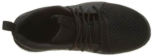 Nike Air Jordan First Class (PS) para niños, zapatillas altas cómodas y duraderas 5