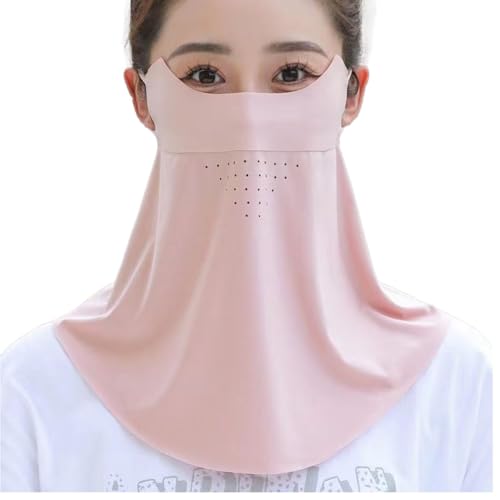 [Telendric] tFCXJo[ }XN UV΍ Ă΍yo蒆E30ċzEڐG⊴-5z 2025ĐVoIUVJbg ⊴}XN Ăh~ Oh~ ʋC R߉\ Ђ⊴ fB[X Y lbNK[h