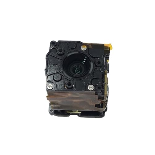Gimbal Camera Lens Chip For DJI Mavic 2 Pro/Zoom Hasu Lens Drone Repair Parts Accessories(Mavic 2 Pro)