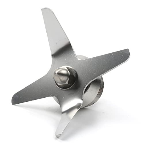 Blender Blade Assembly - 503397 FOR MX1000 MX1100 MX1200 MX1000XTX MX1500XTXP MX1200XT