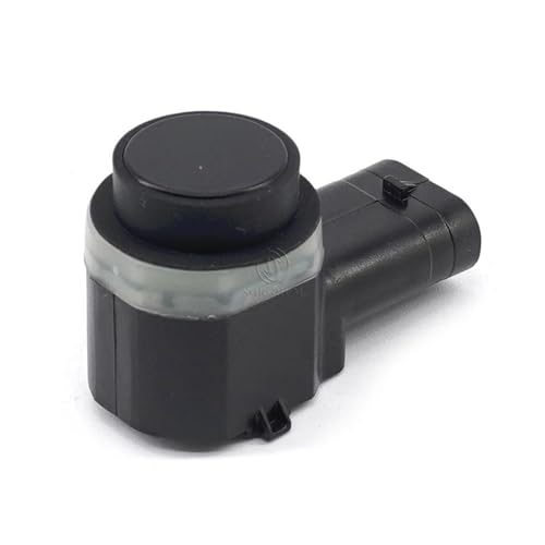 Capteur de stationnement de rechange pour retrouver votre radar alerte Discovery