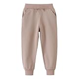 Pantalon réfléchissant pour fille de 10 à 11 ans - Pantalon de jogging batik pour fille - Pantalon cargo pur vintage - Pantalon cargo pour femme - Taille haute - Pantalon de loisirs pour fille - Pantalon de jogging pour fille - Pantalon de jogging pour fille - Pantalon de jogging 104 - Pantalon de jogging pour fille - 104 - Pantalon de jogging pour fille - 104 - Pantalon de jogging d'hiver pour fille - 110 - Surrouge Jogging pour enfant fille Pantalon de jogging 116 pour fille - 116/122 cm - Pantalon de jogging 122 cm - Pantalon de jogging pour fille - 122/128