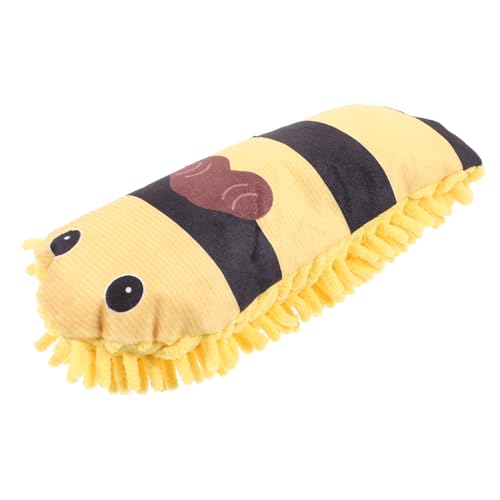 SEWACC ̂    ߂ _炩 ^̂ q ̂Ⴉ킢 ̃pŶ I ybg ʂ