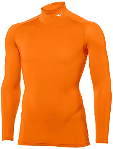 [~Ym] g[jOEFA RvbVhCANZoCIMAVc nClbN z Xgb` OJbg Y 2021Nf tCIW(}bg) XL