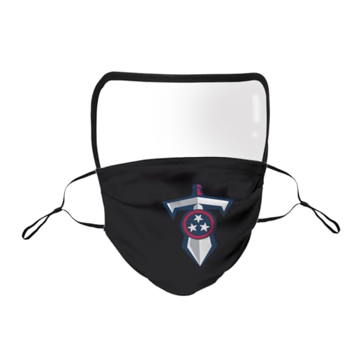 [MGOBITY] �e�l�V�[�E�^�C�^���Y �}�X�N ���̃}�X�N �X�|�[�c�}�X�N �z�}�X�N ���Ђ������\ �y�� �_�炩�� �ʋC�� ���K �􂦂� �ė��p�\ ������� �A�E�g�h�A �ʋ� �ʊw �T�C�N�����O �j�����p 1��