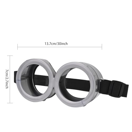 Accesorios, Tools Imagen adicional