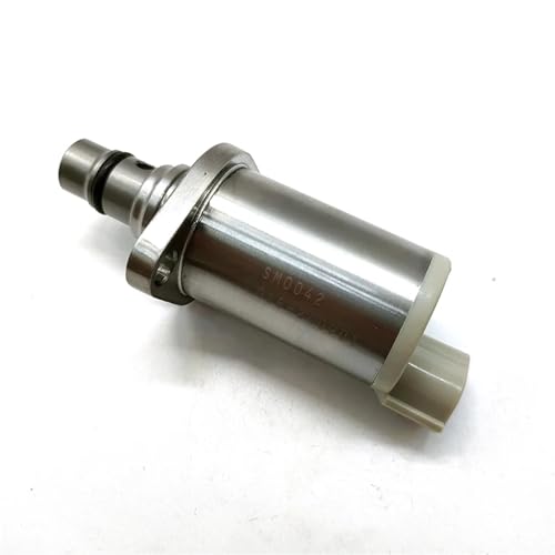 Régulateur de pompe à carburant de haute précision mécanique 294200-0042 - 3