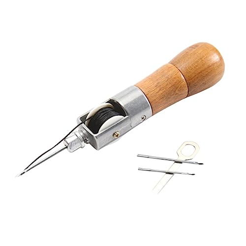 DIYEAH Máquina De Coser Singer Herramienta