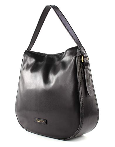 The Bridge Florentin Borsetta Pelle 35 cm